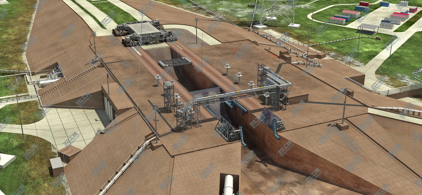 images/goods_img/2021040163/Launch Complex 39B Clean Pad/3.jpg